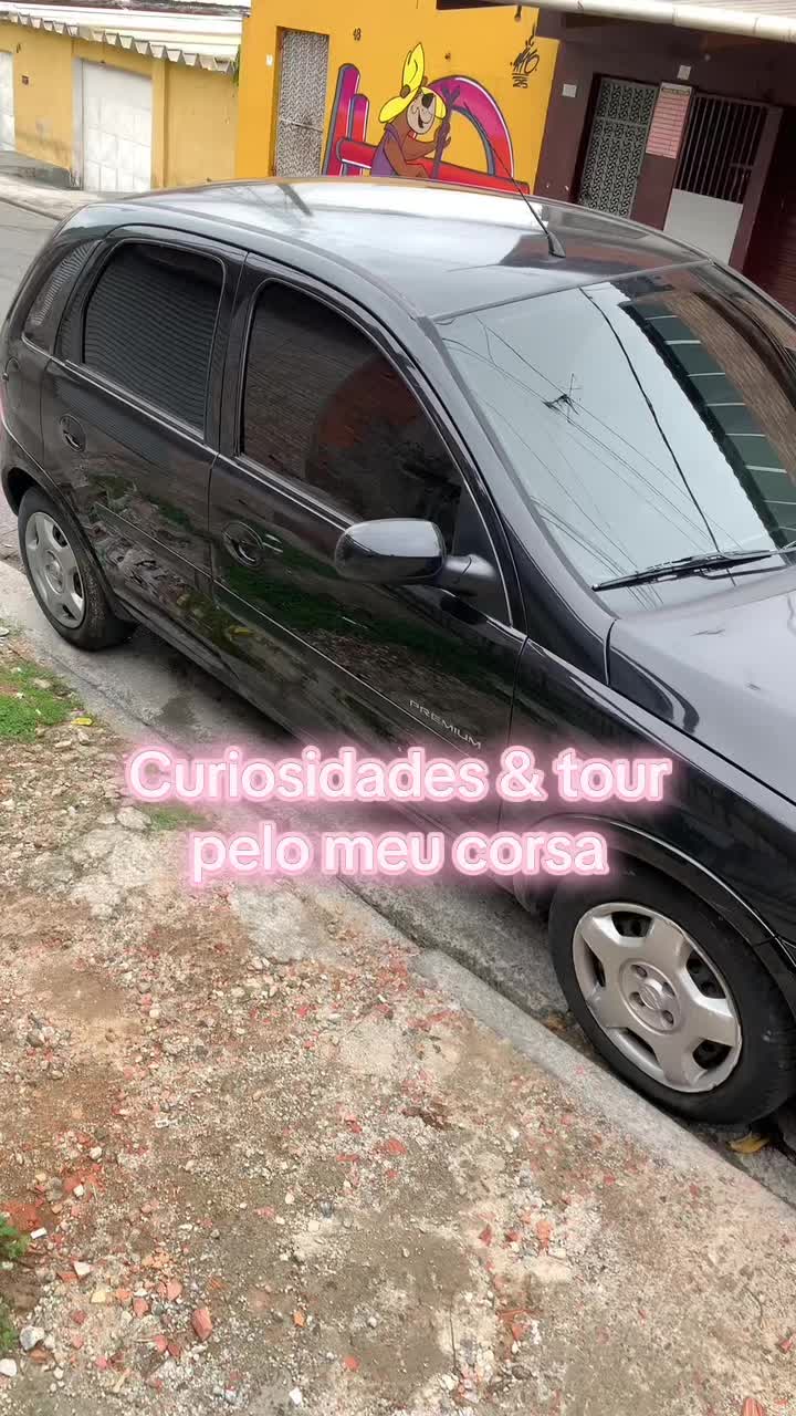 @Larissa :)