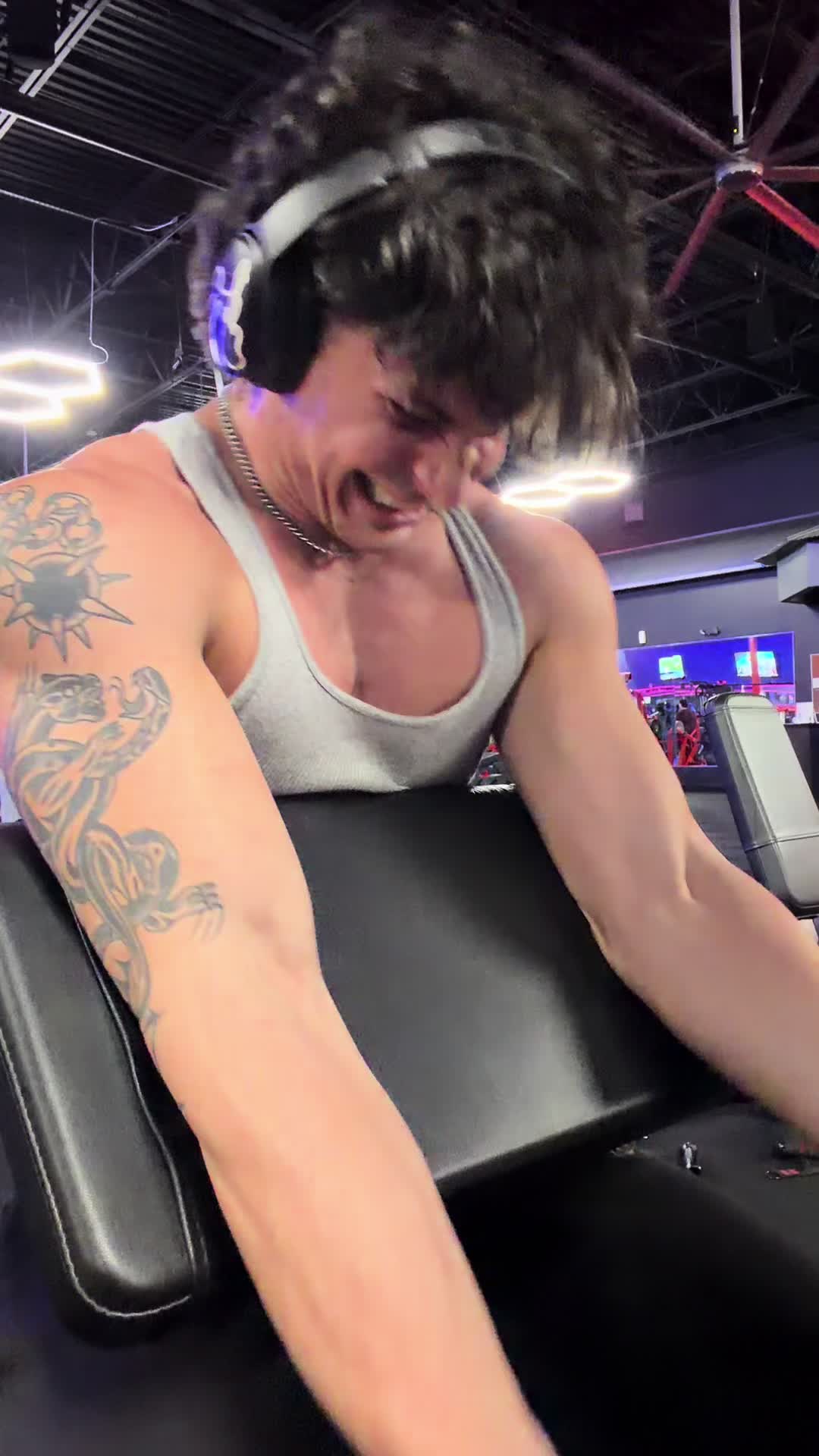 @snotchunk