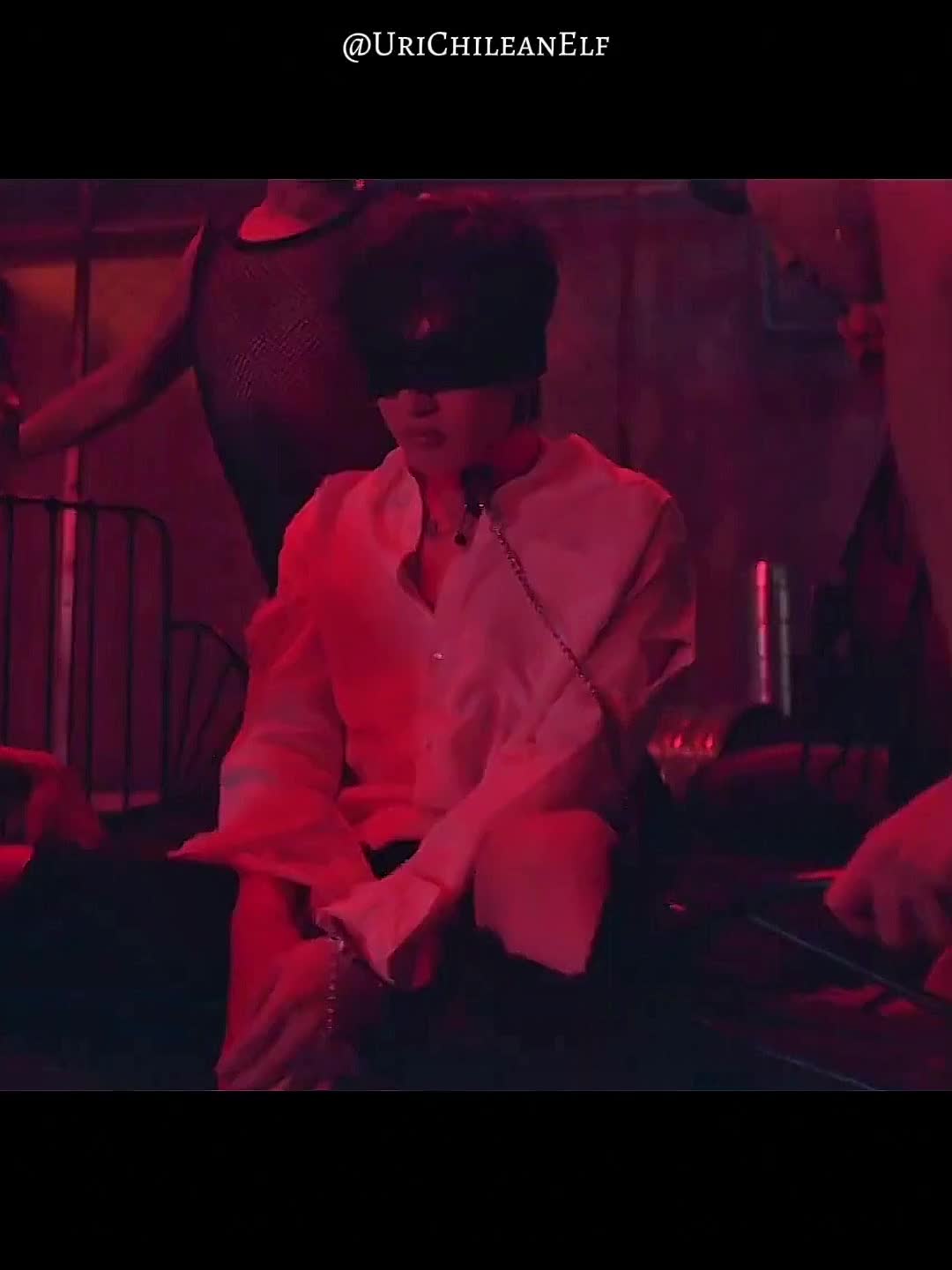@Jaasminee15✨️
