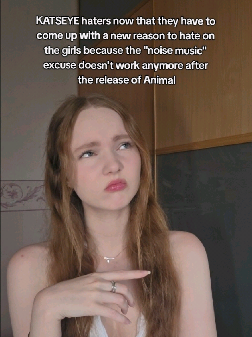 @Anna Be