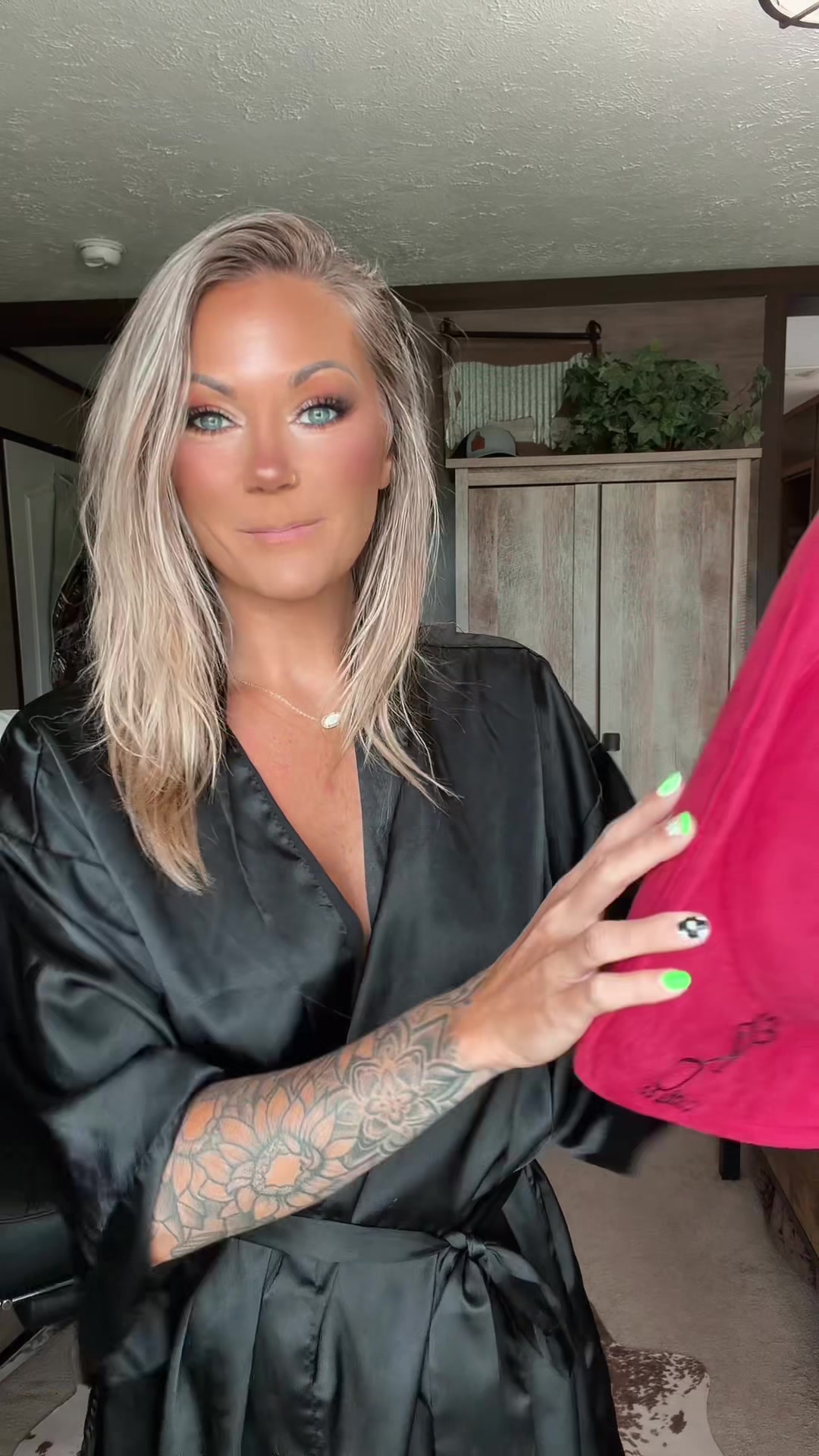 @karissa.c.edwards