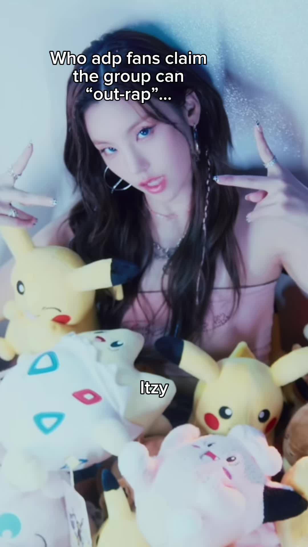 @Dev 🥀