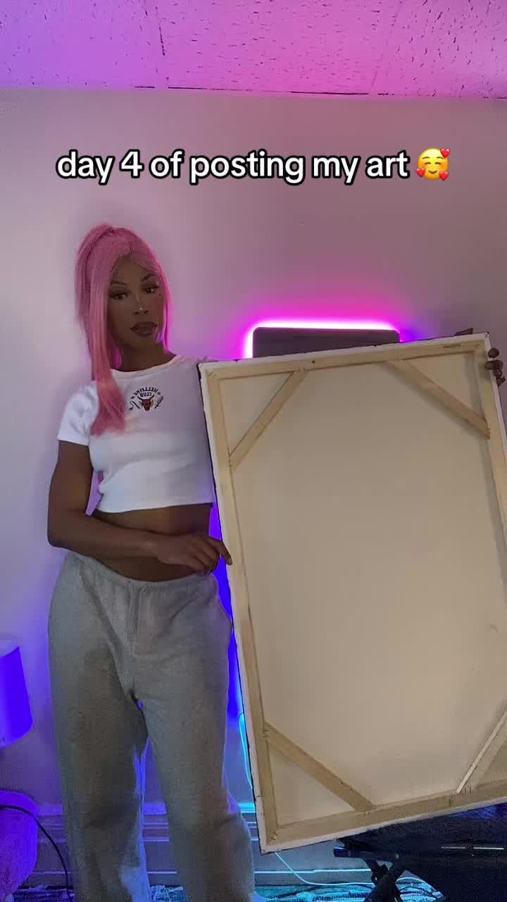 @domthebrattt