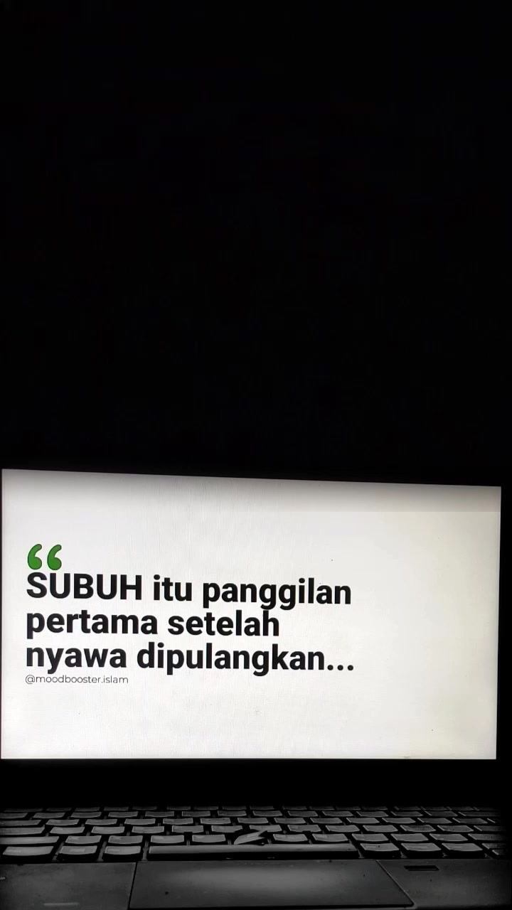 @NDA¹