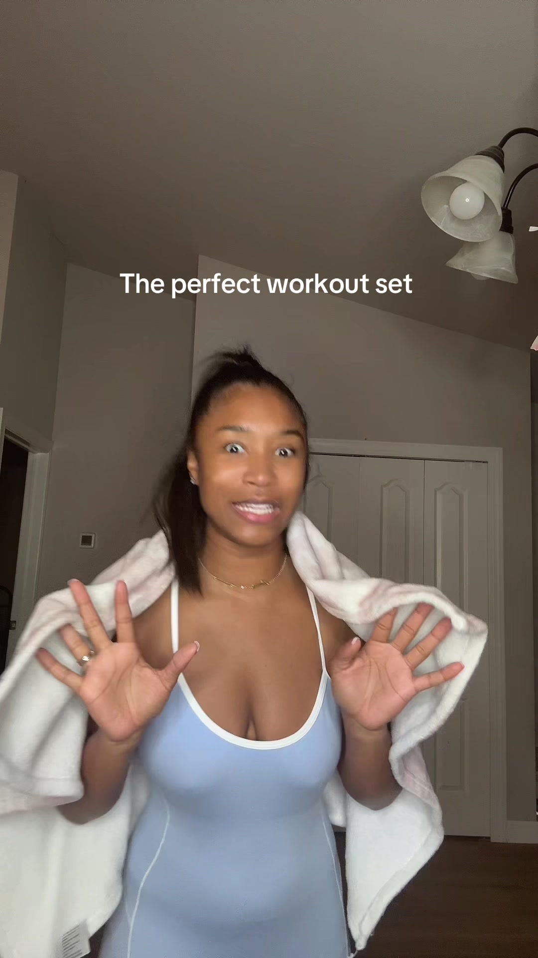 @mommacarterx2