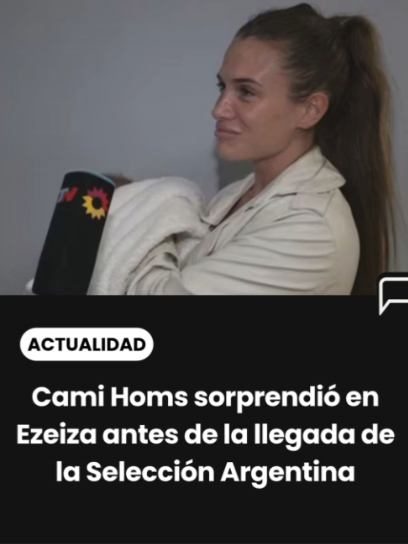 @La Posta Tucuman