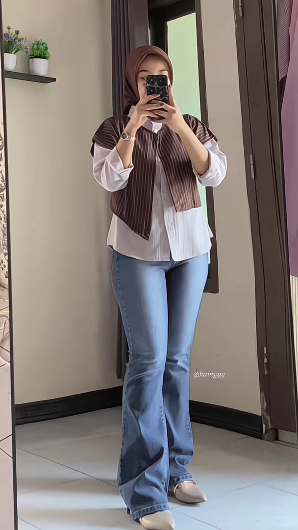 @haniyyy