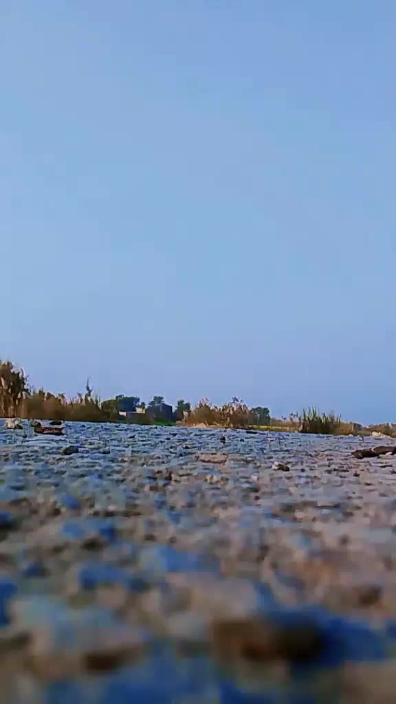 @sajidl sajidlaghari