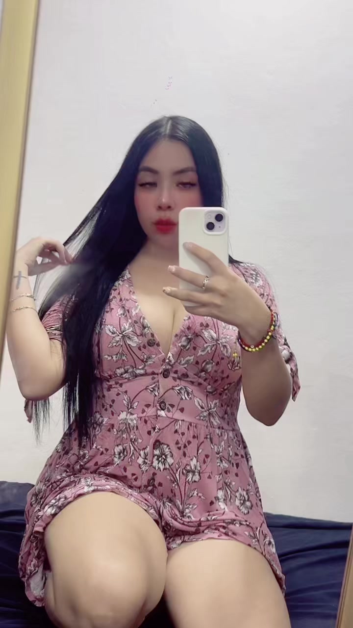 @Bella Andy