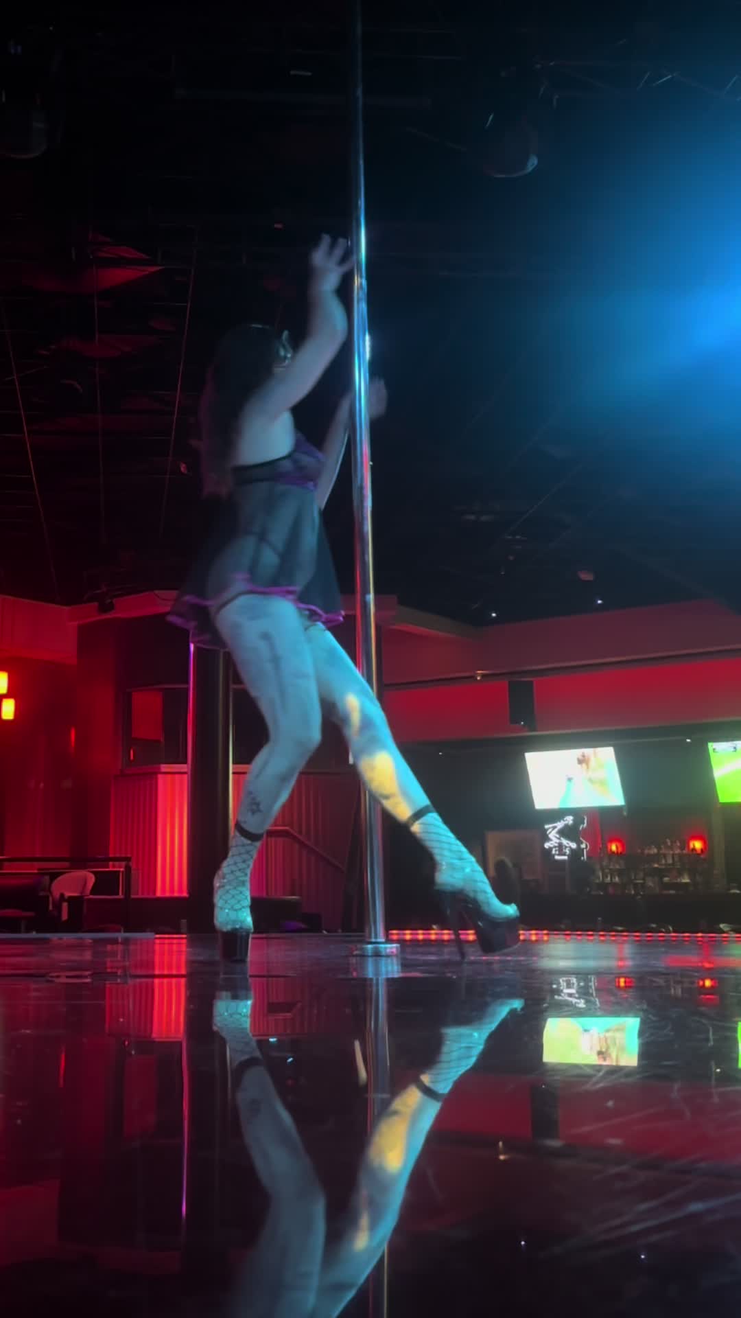 @espada