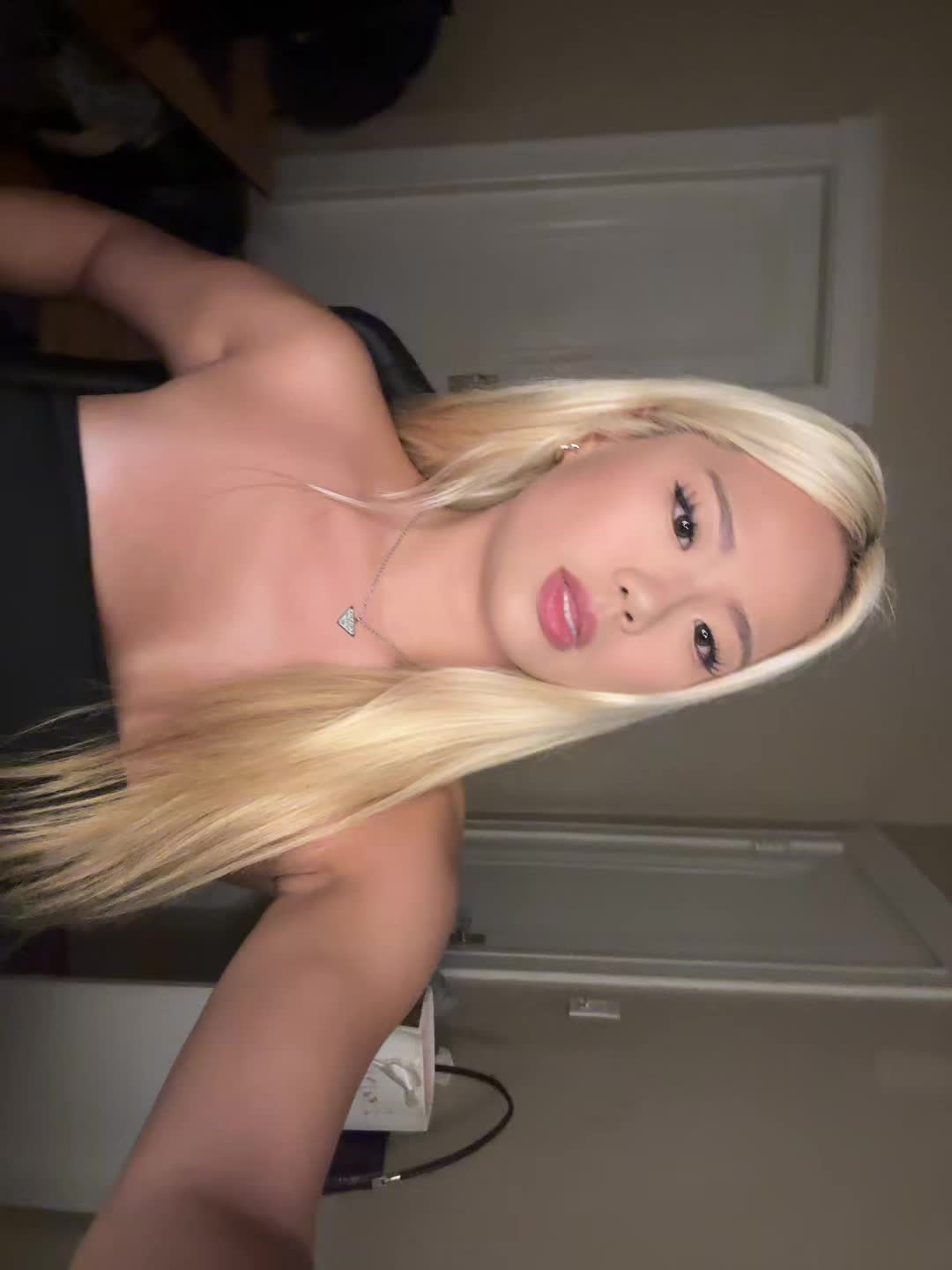 @Hi