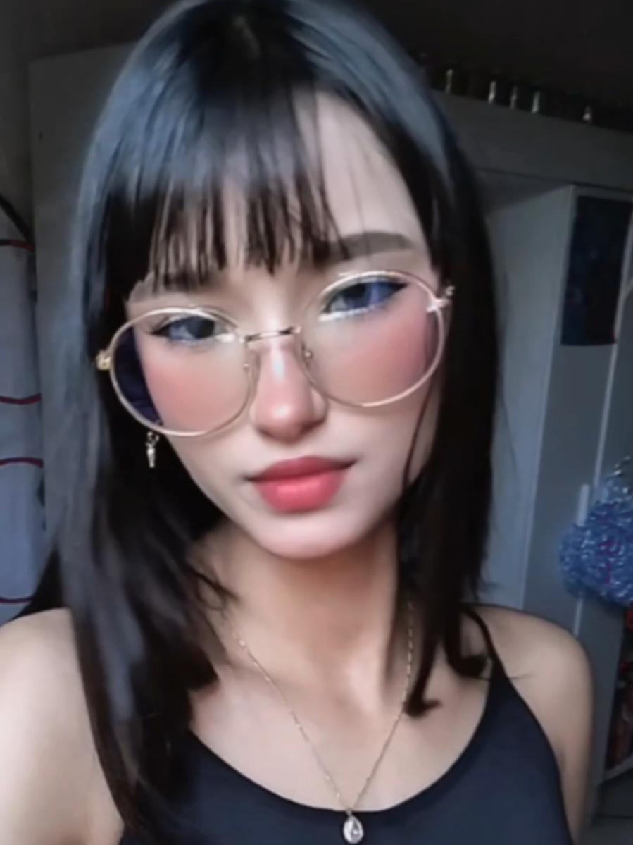 @๐๐๐๐๐