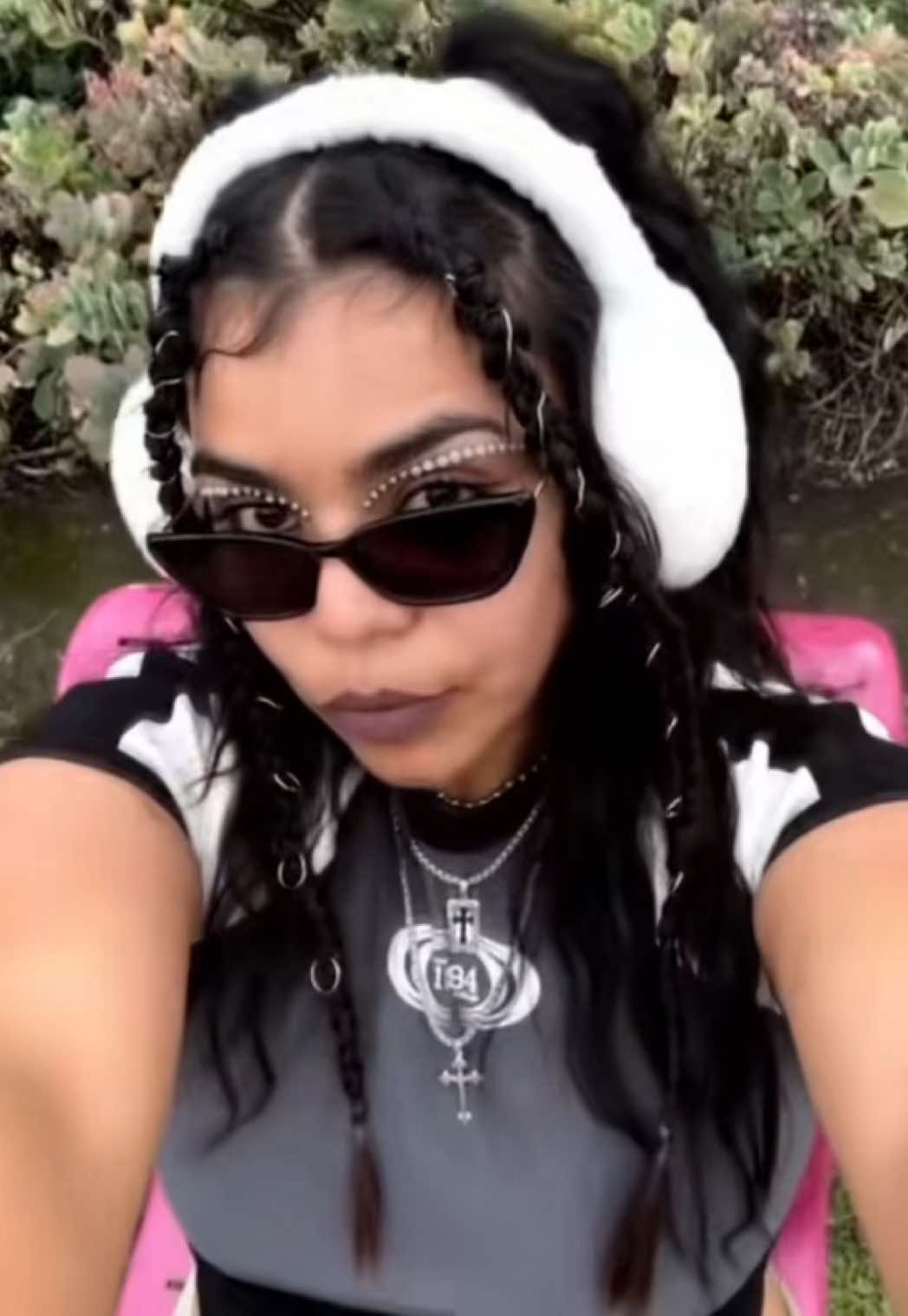 @livinlifejazzy