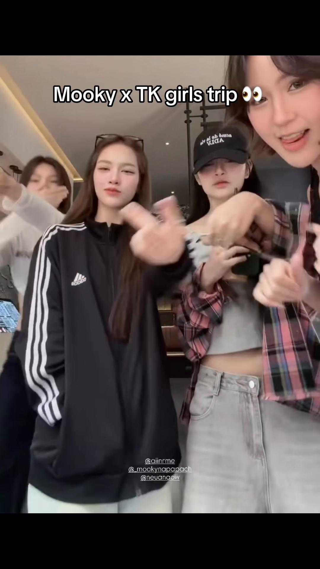 @GLlove
