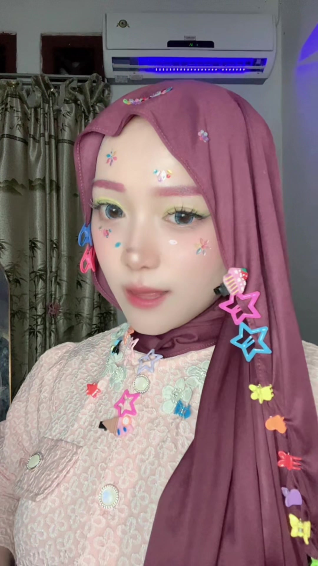 @nisnis18250