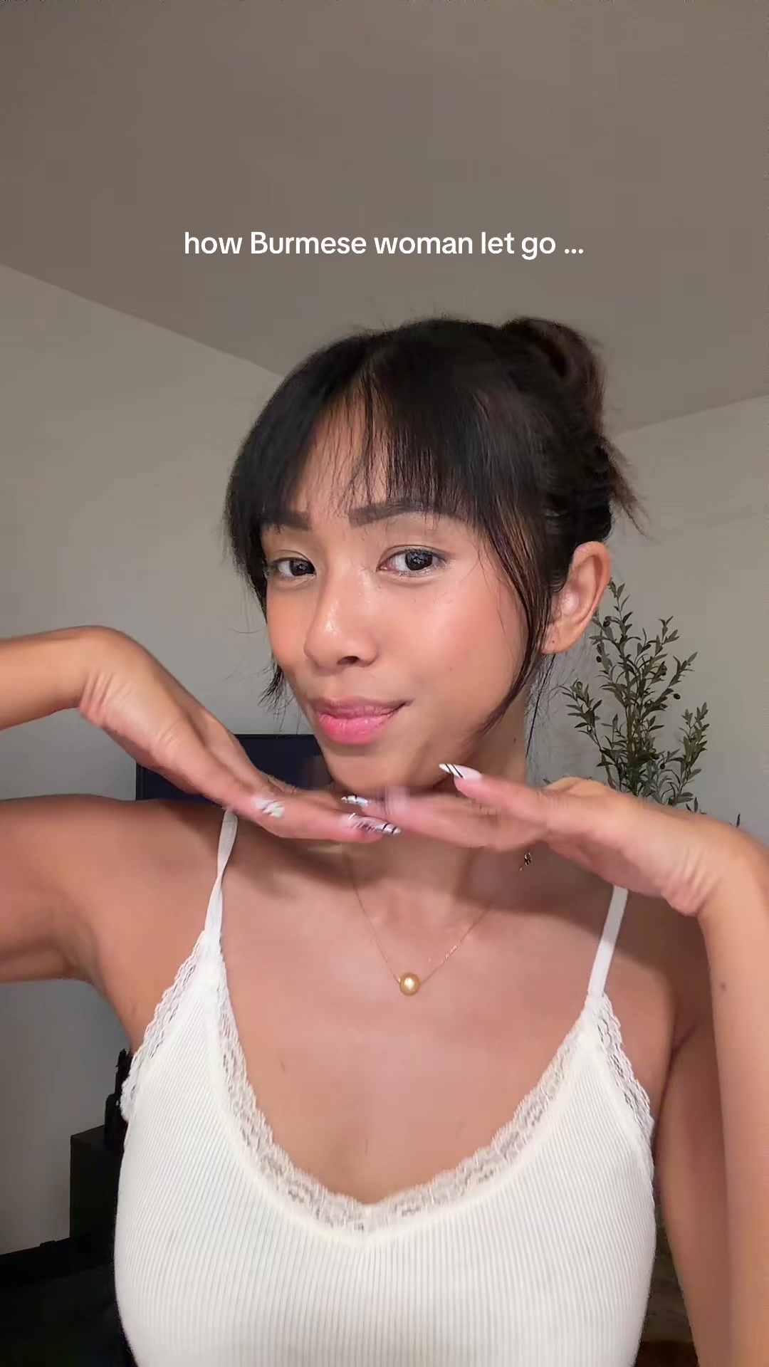 @vickie_mnm