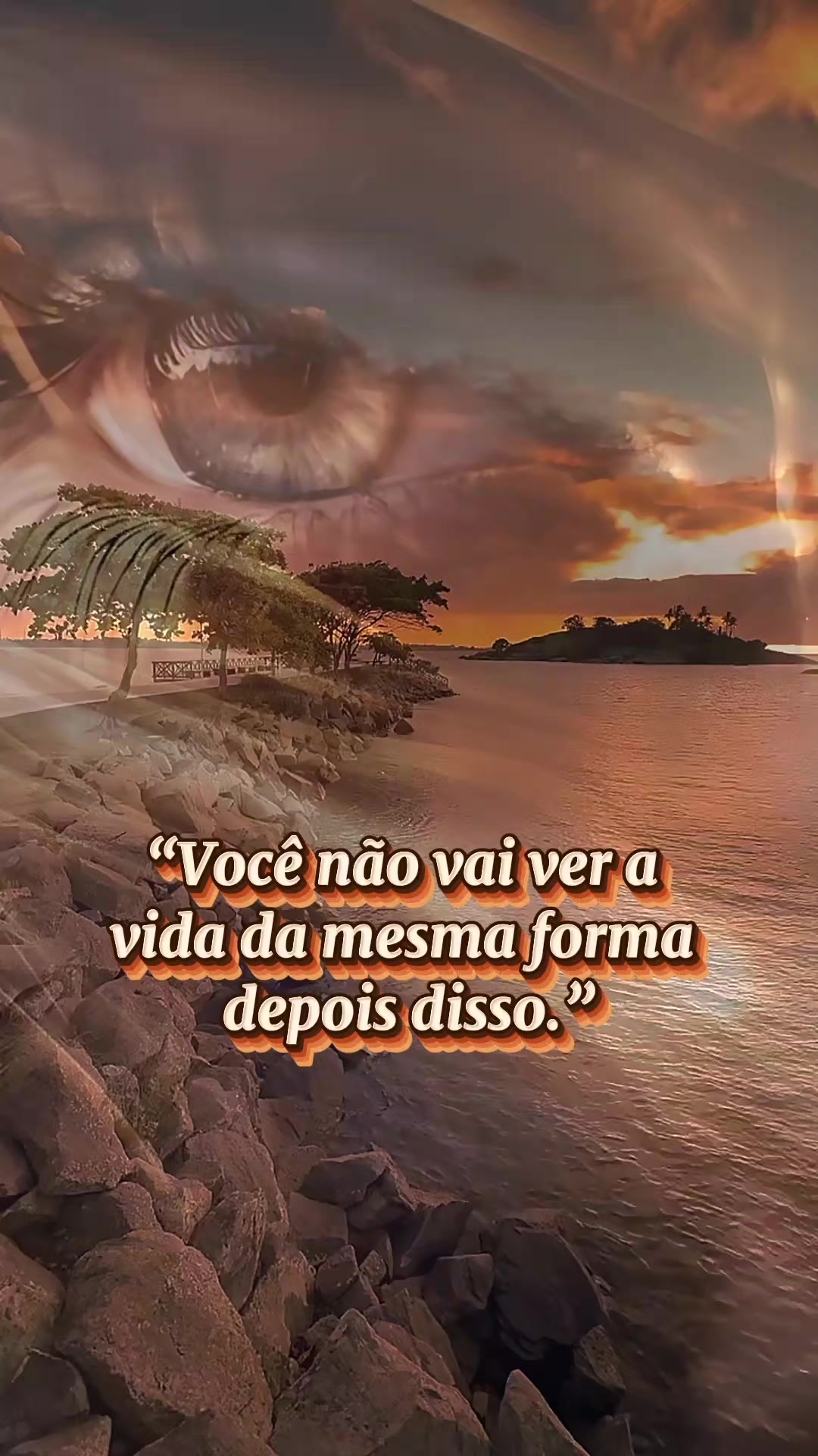@Angela Maria