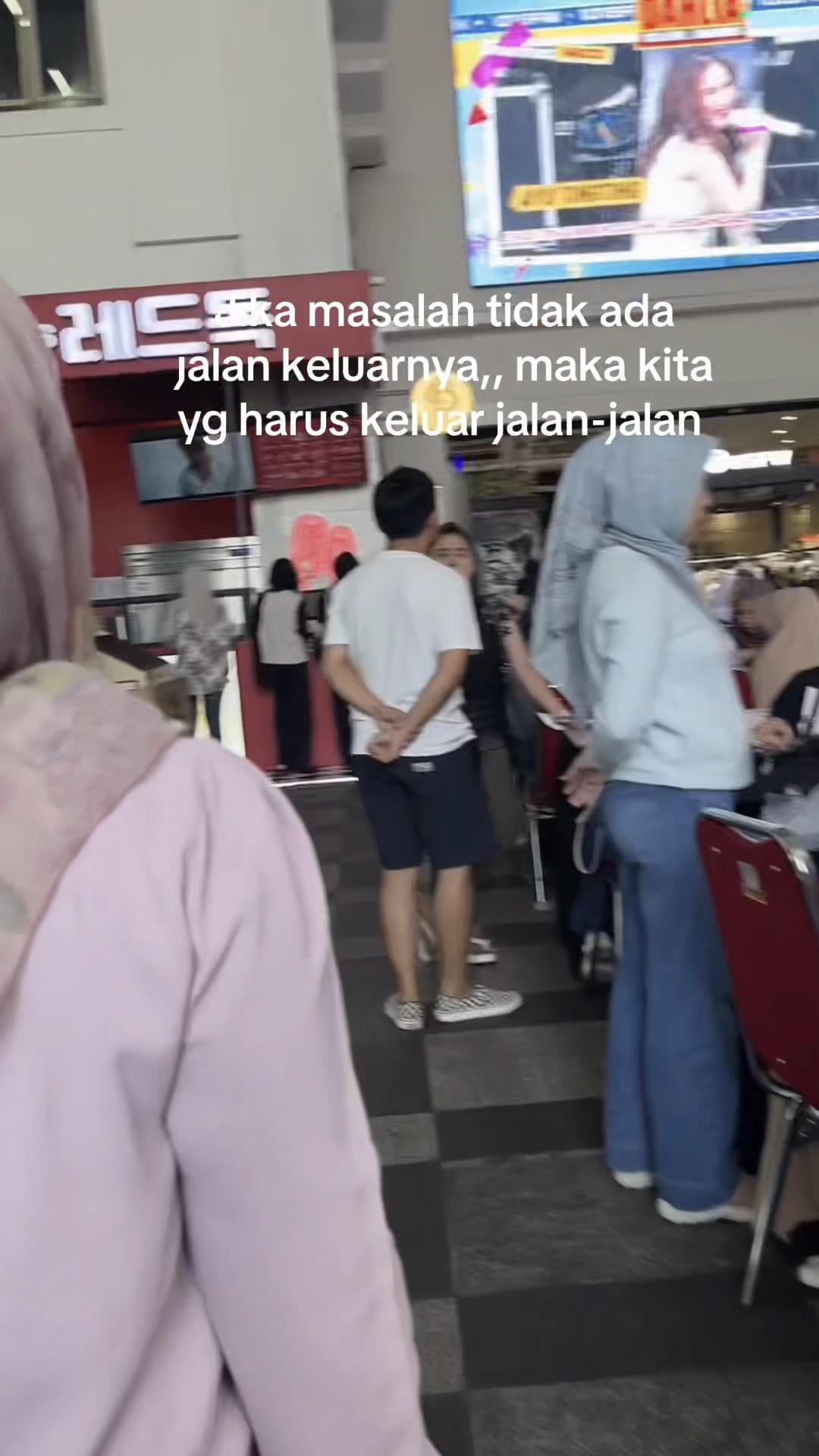 @Dania1406🎀