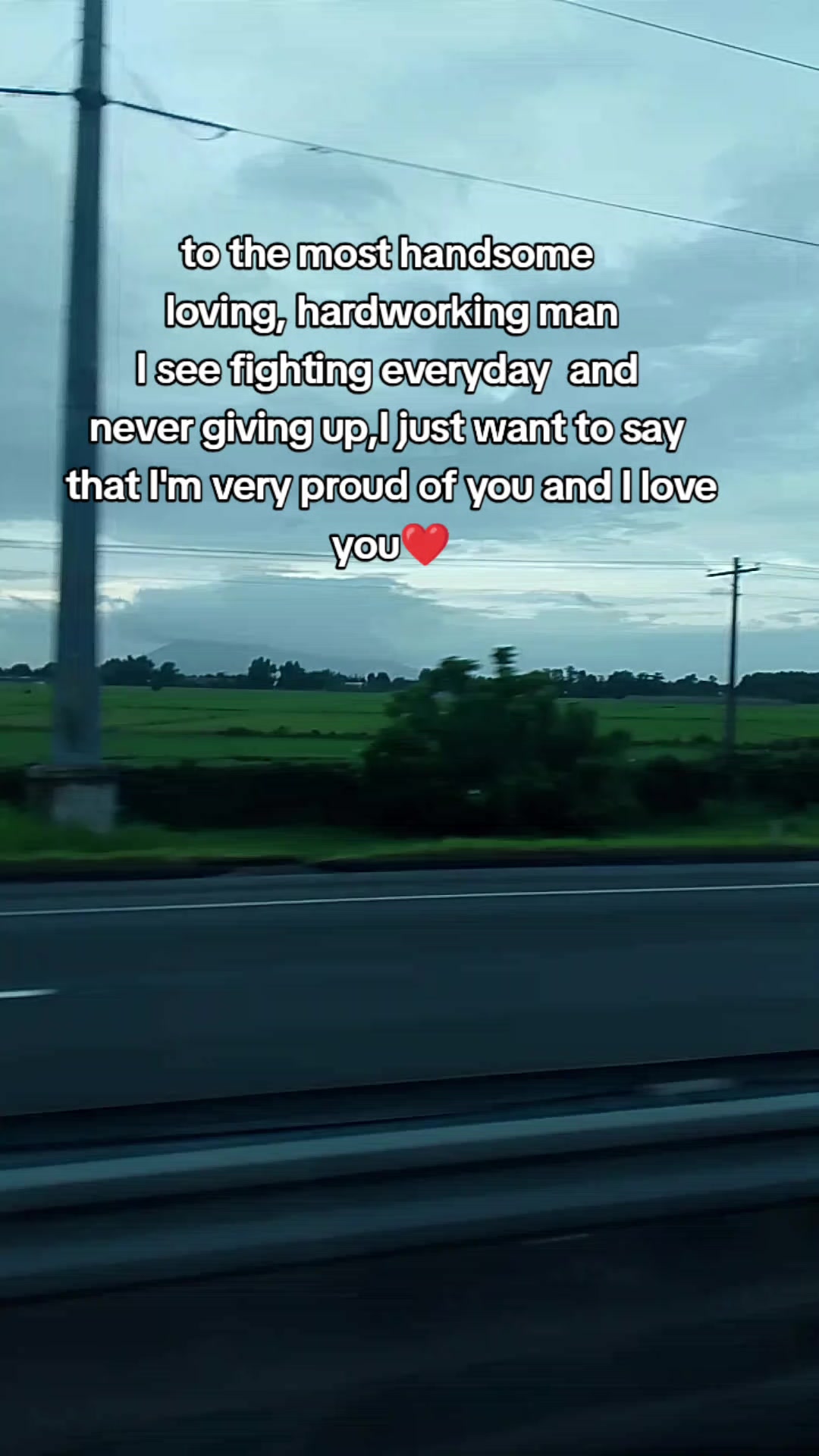 @✨JoceL✨