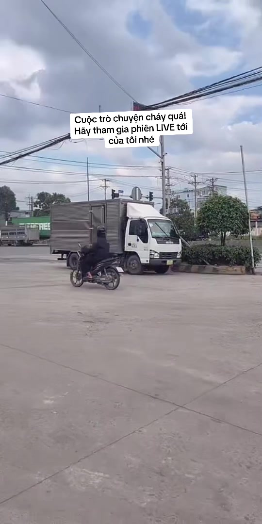 @Cửu Long Thi&ecirc;n