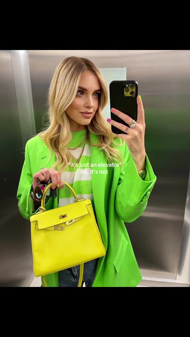 @fashioncat