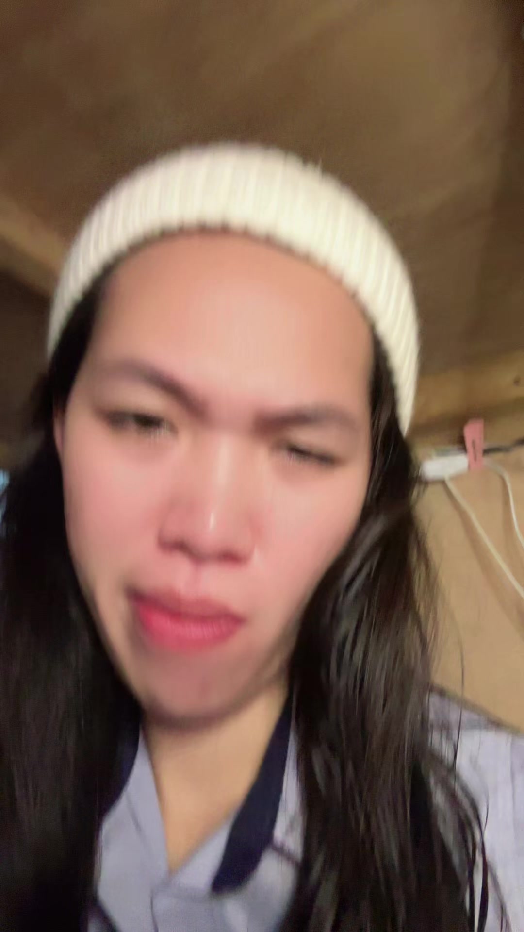 @🐼