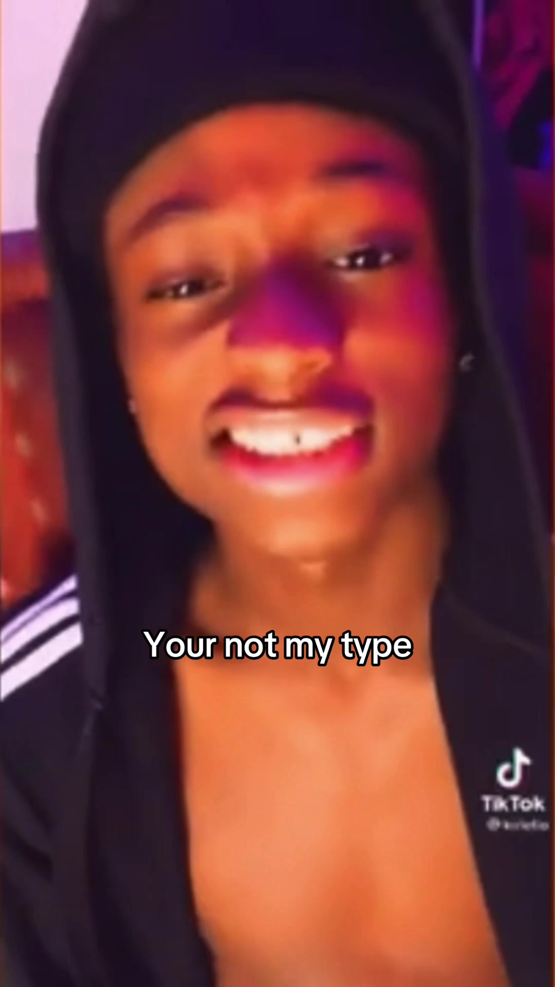 @KirNotSafe