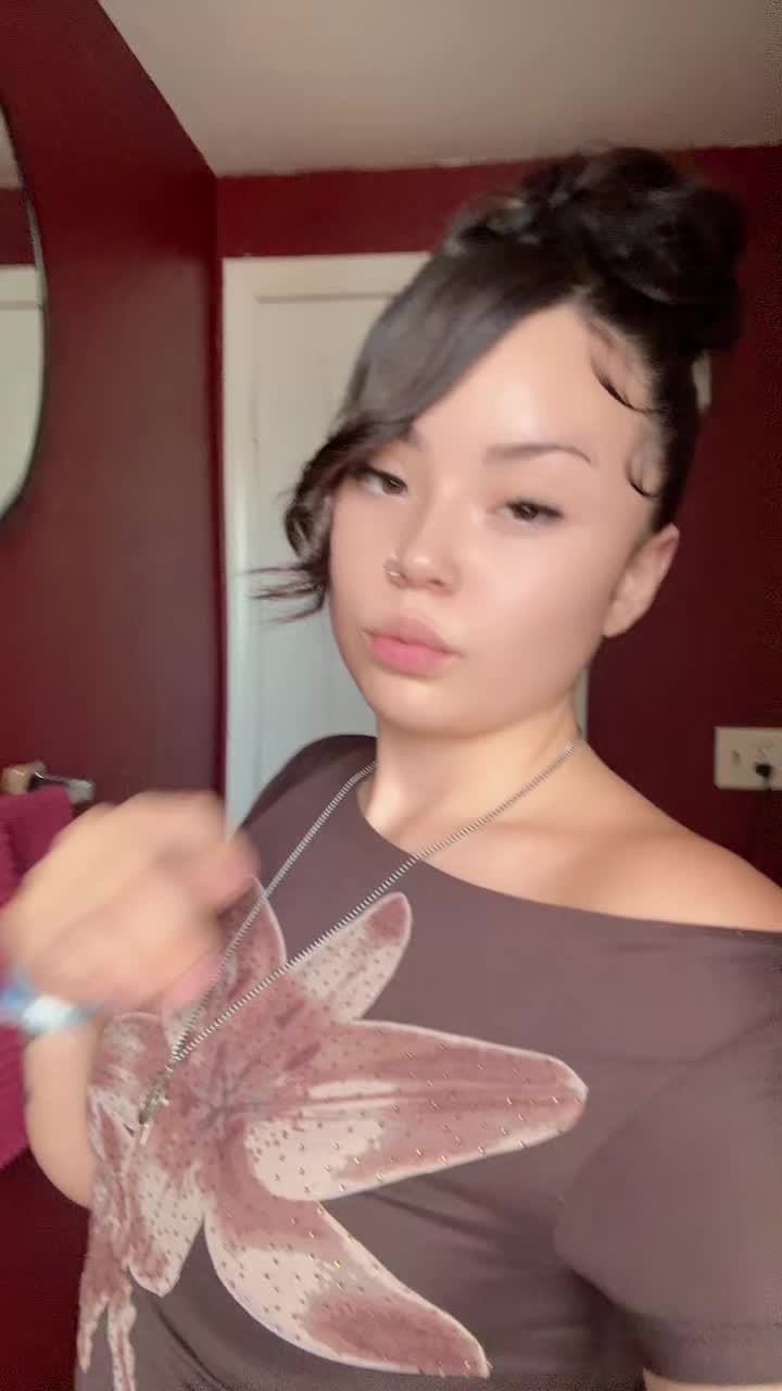 @P💕