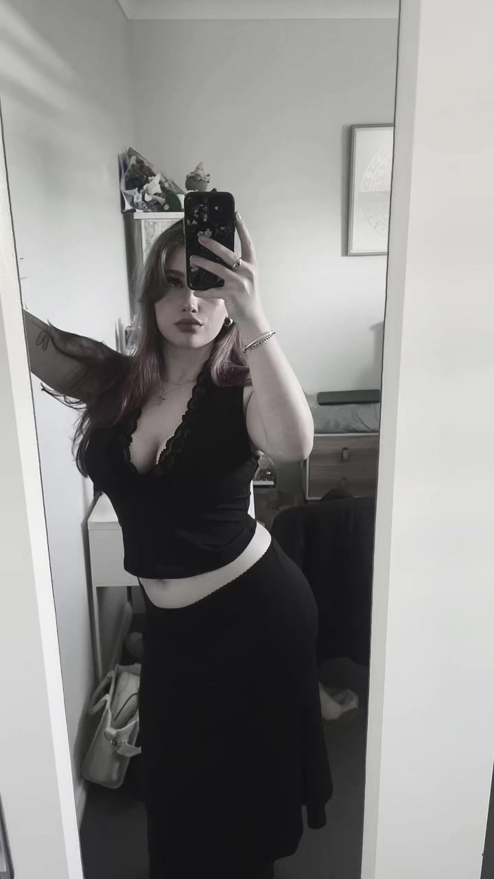 @Charlie_13
