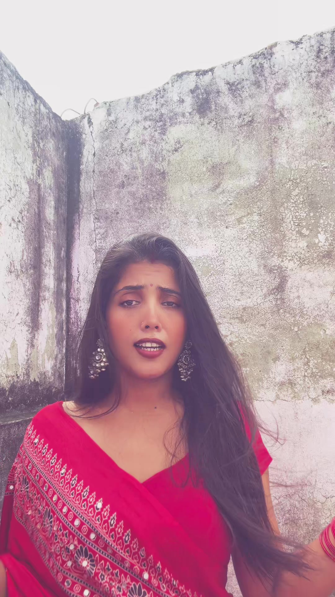 @Yadav_girl💫