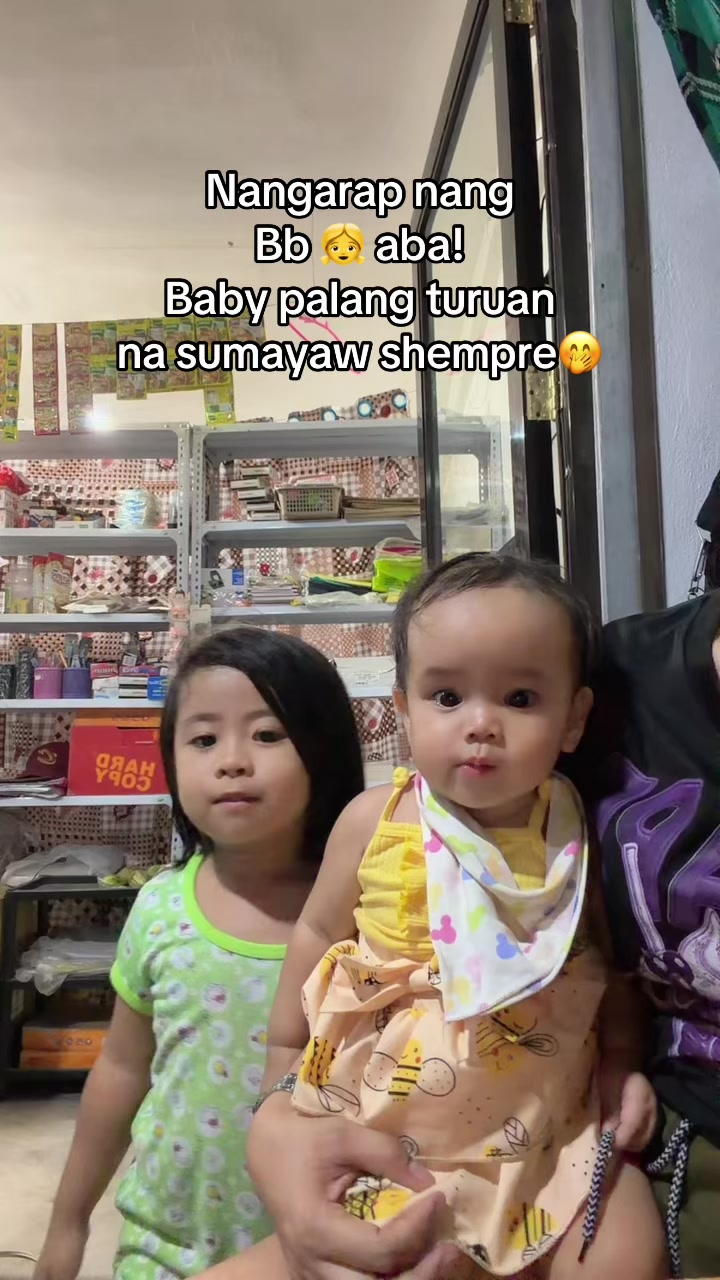 @princessgegantecayanan