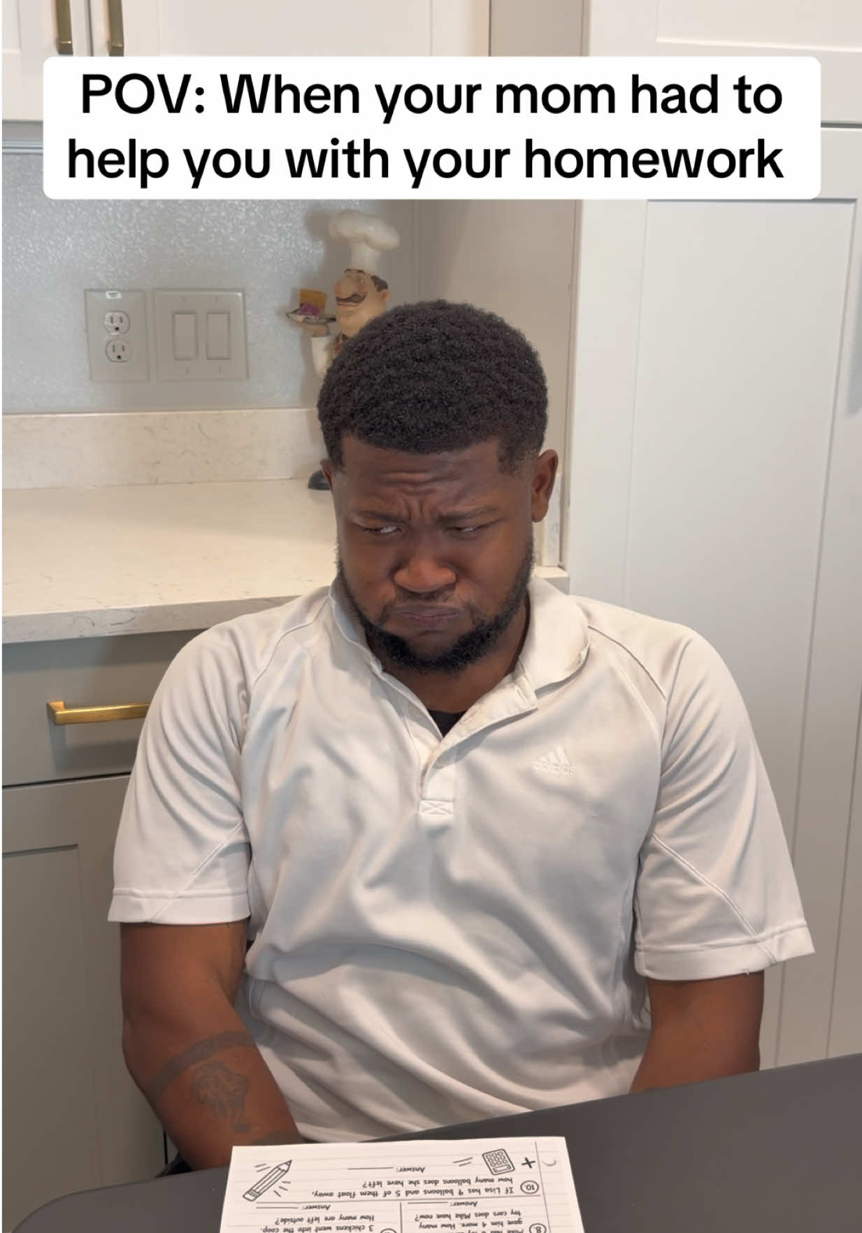 @Matt