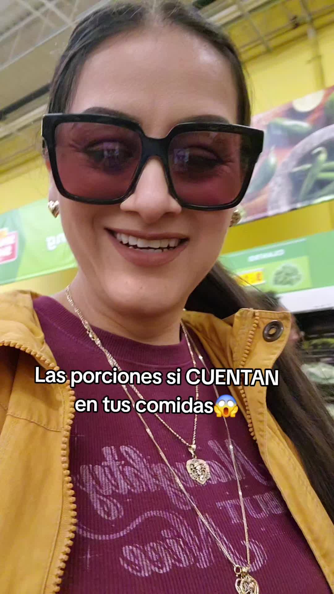 @MARYJESHITA