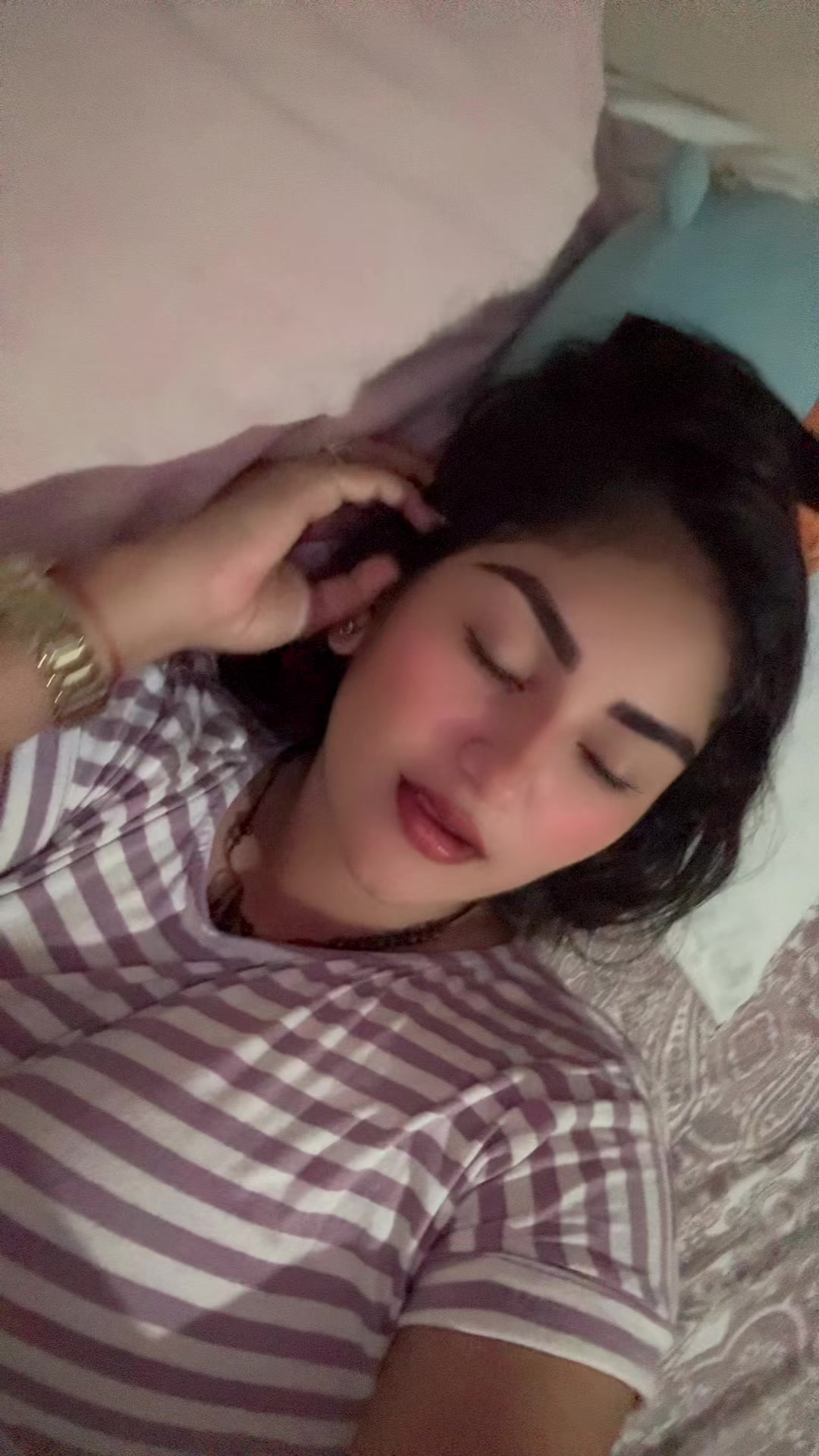 @Jued  Su&aacute;rez 👷&zwj;♀️