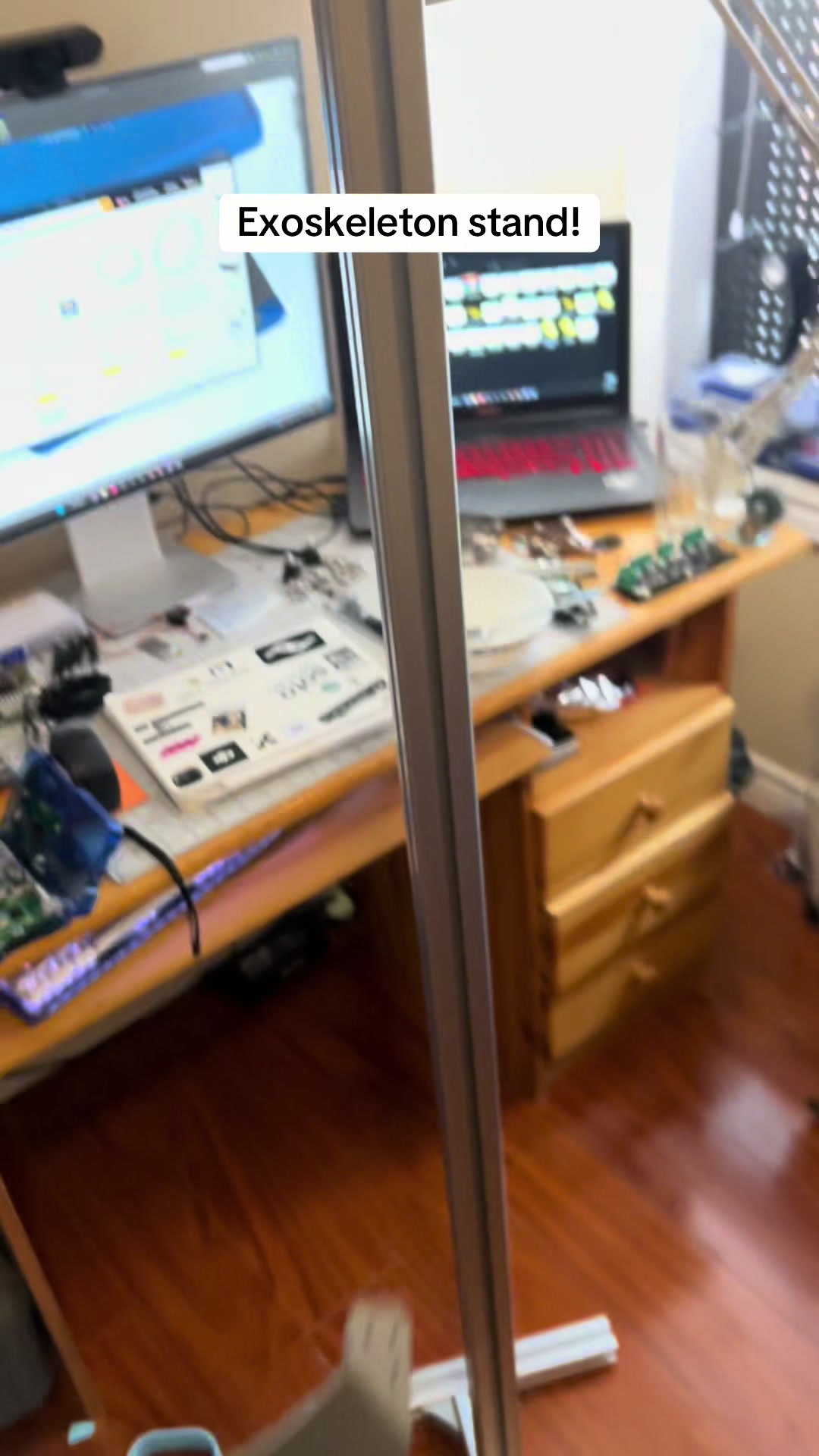 @inventor.in.progress