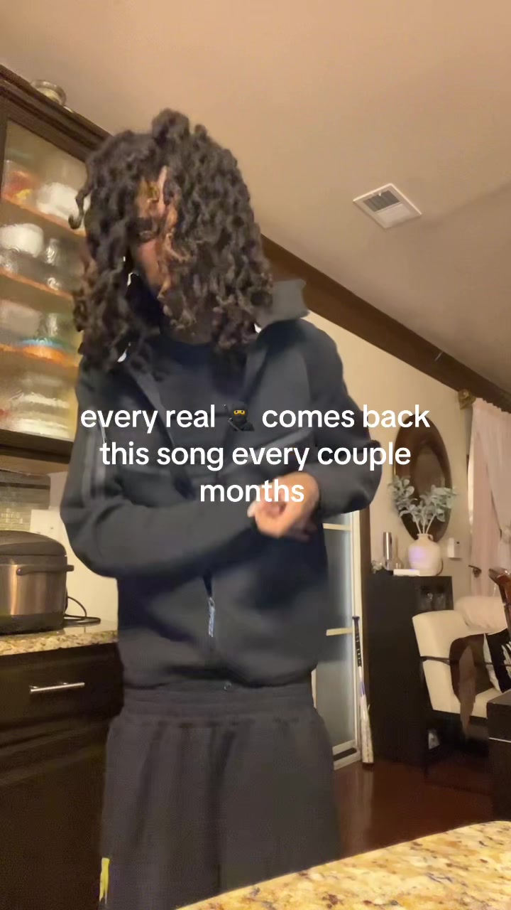 @20spyder