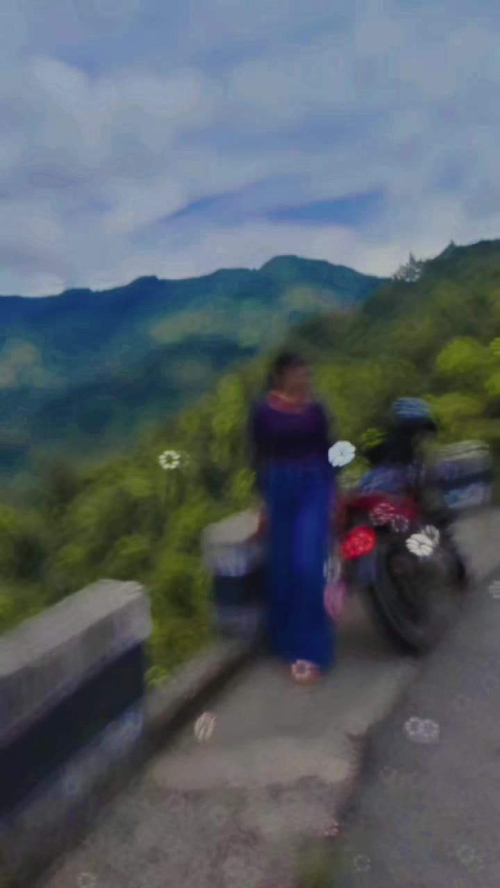 @ragini Kumari🦋❤️🩹🫶🎀😘