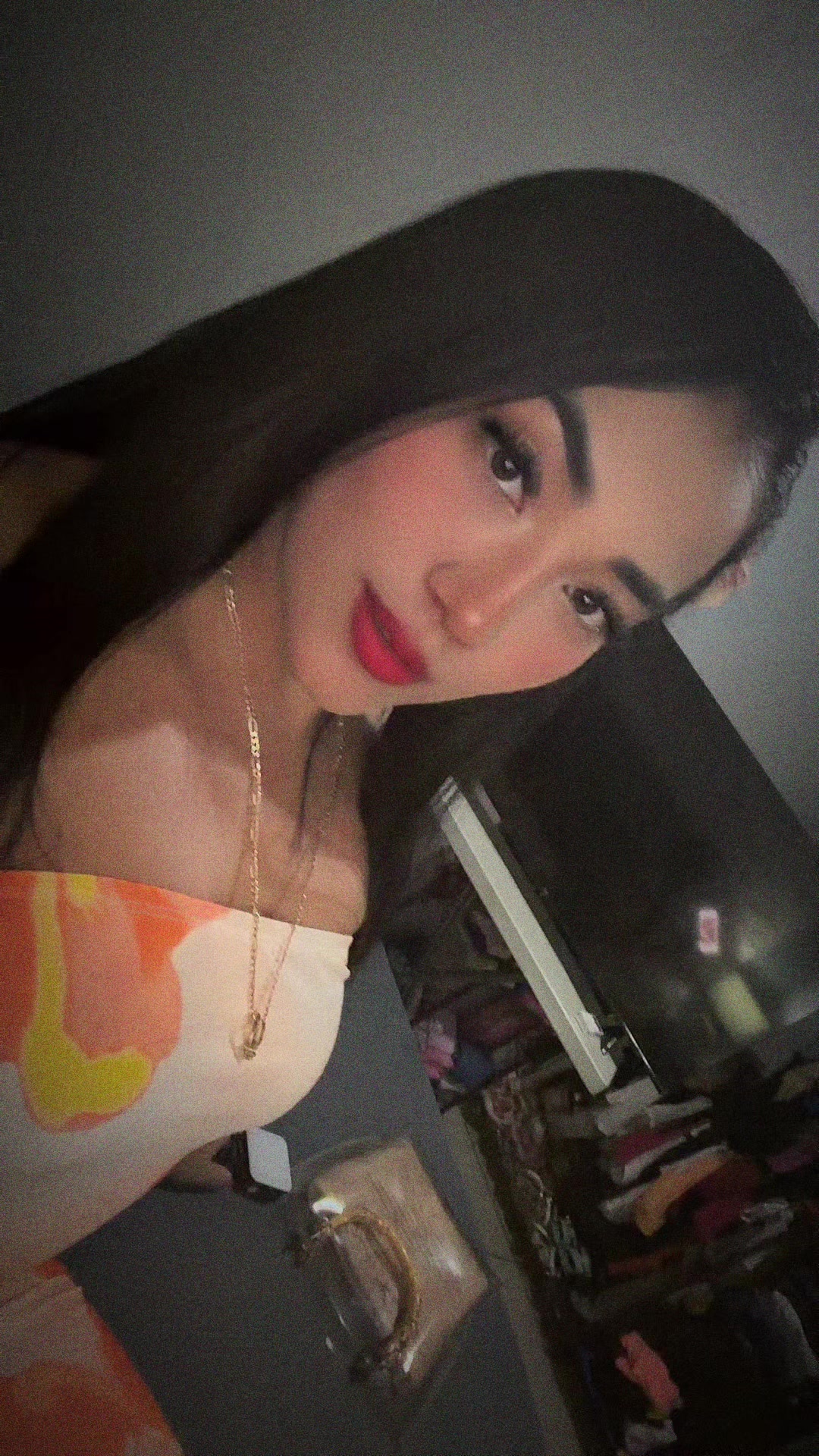 @Daniela Castañeda Soto