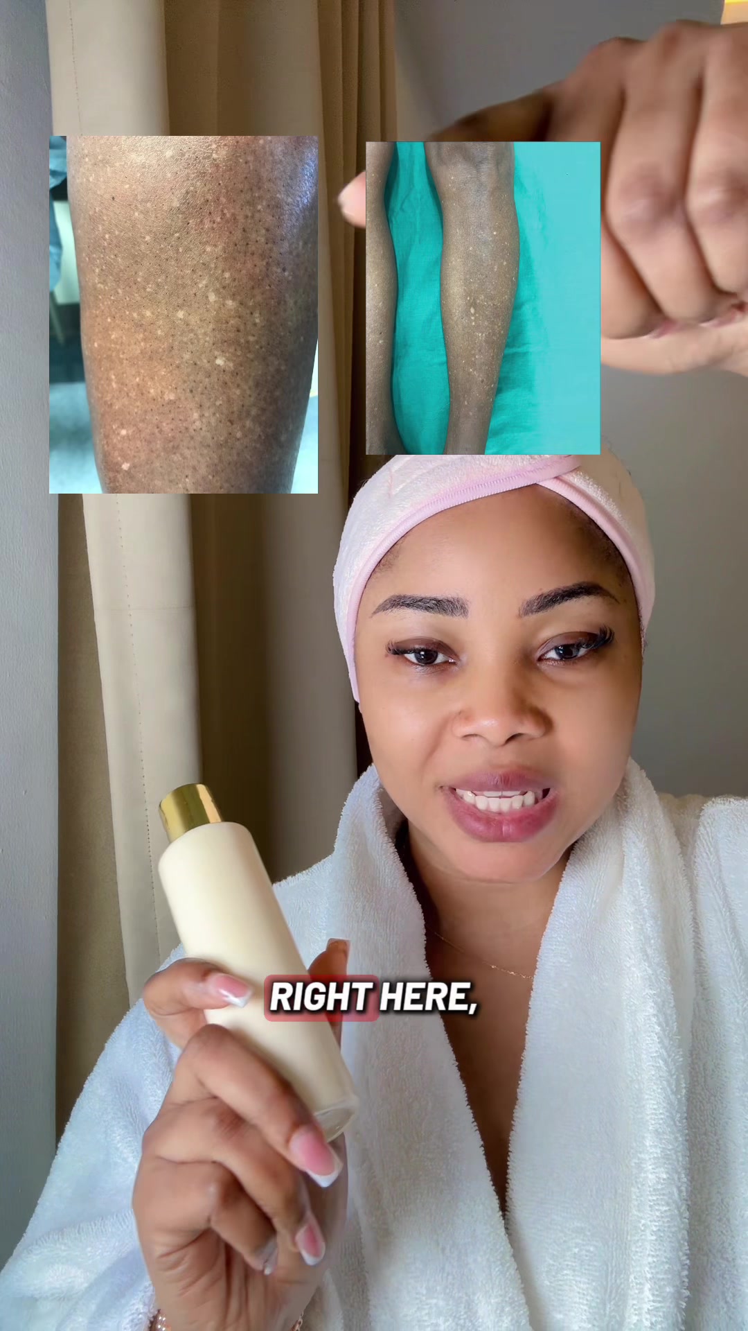 @T.S.C. 🍃 Topskincare