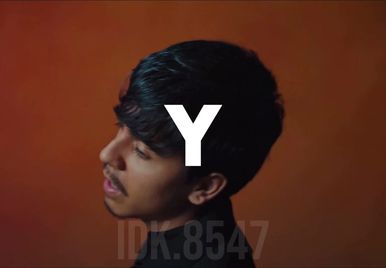 @world.930