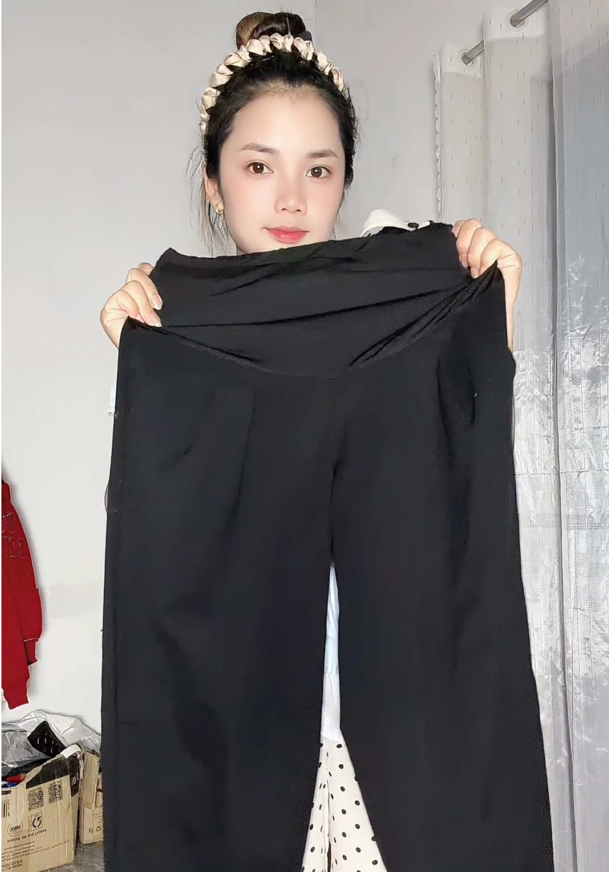 @Ho&agrave;ng Yến 🌹