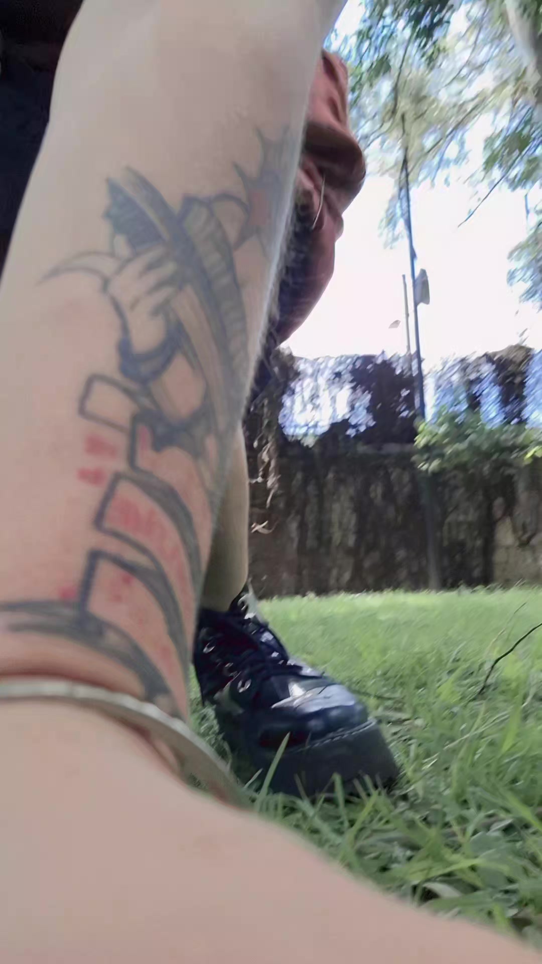 @fresitxpunx