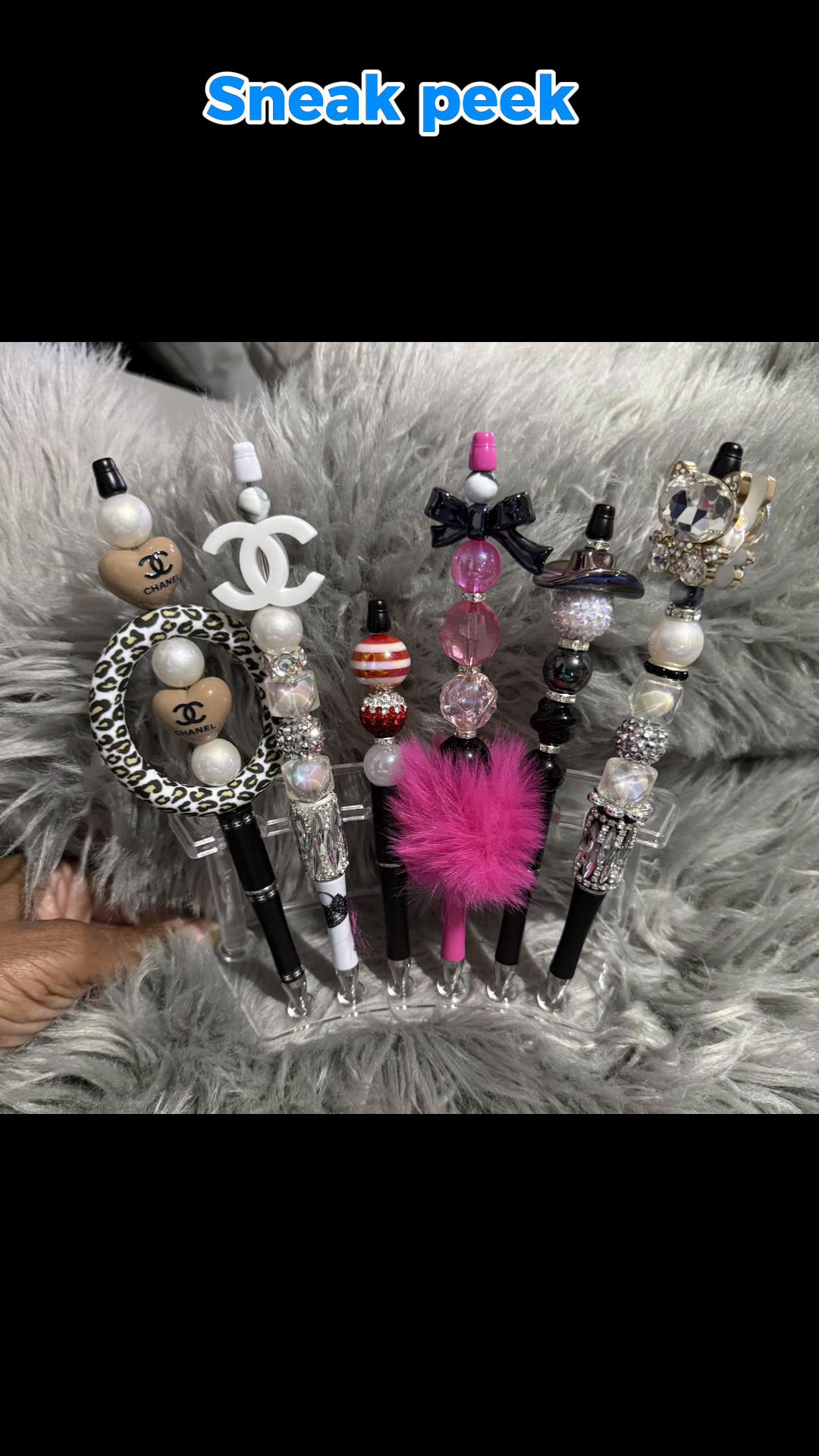 @Monnie @MH Creations