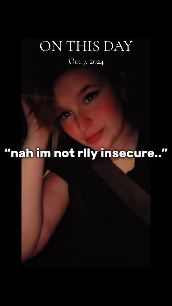 @G0th-M0mmy