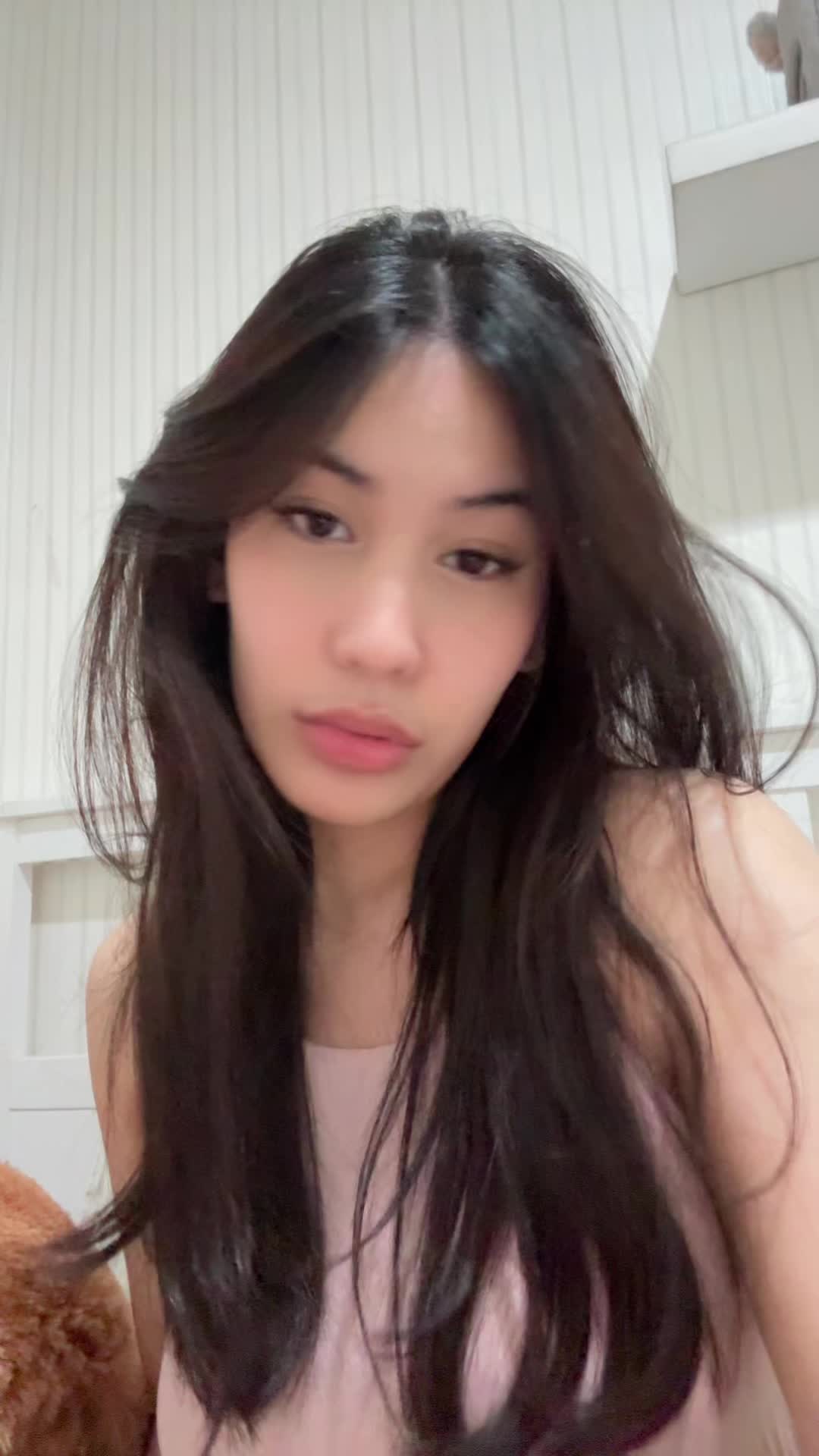@Zerren🪩