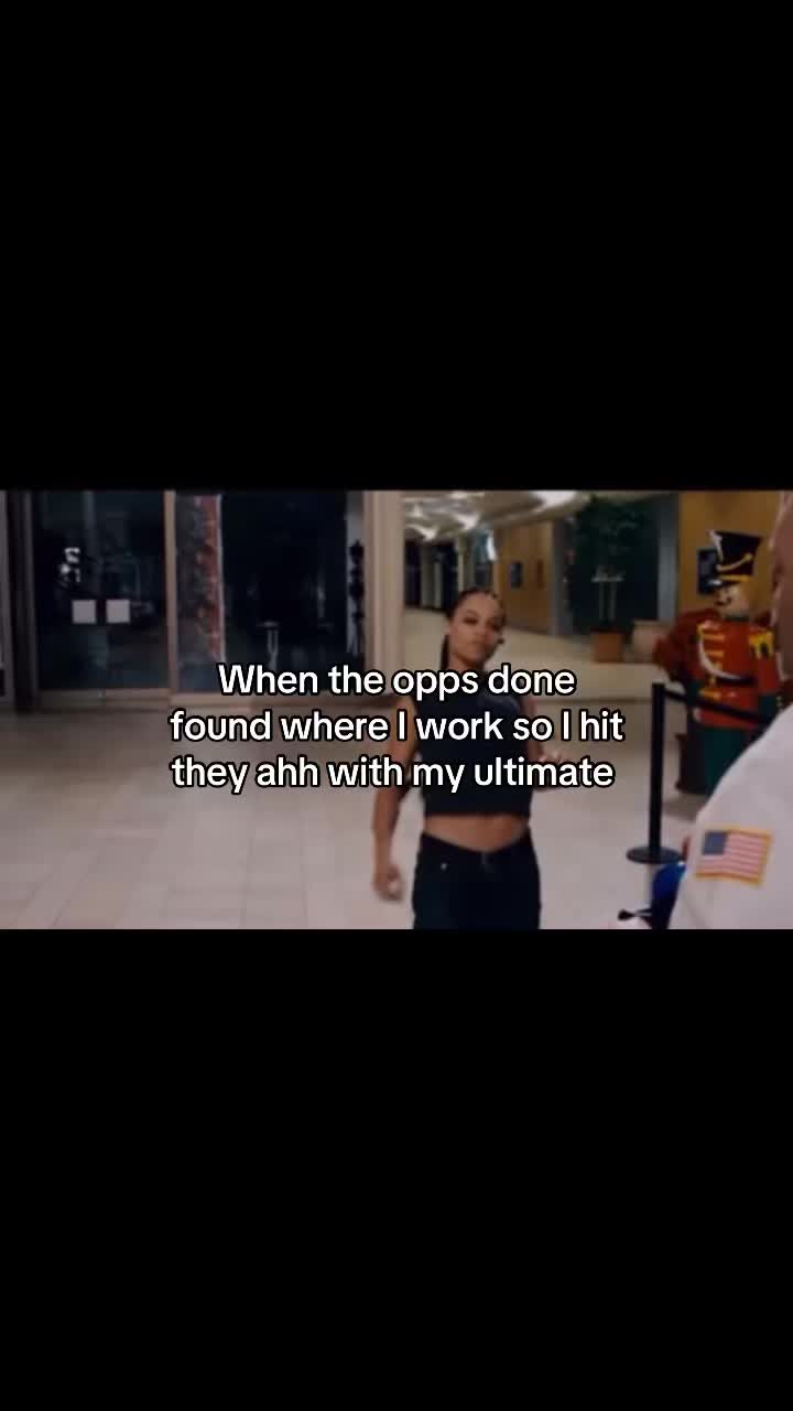 @Hxbitz