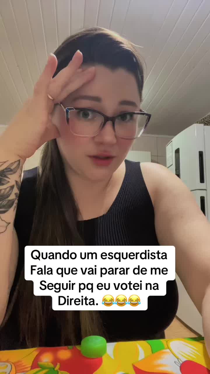 @Ceccon