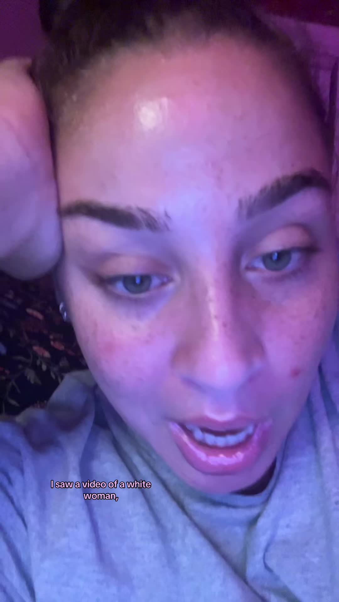 @zoefromtheinternet
