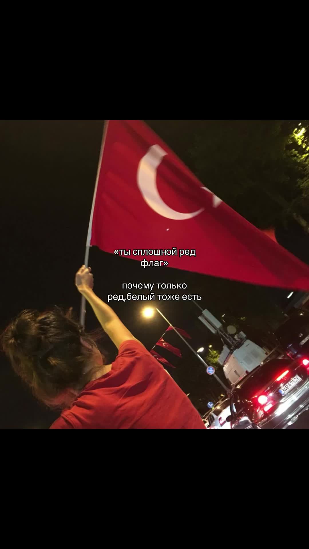 @𝓐