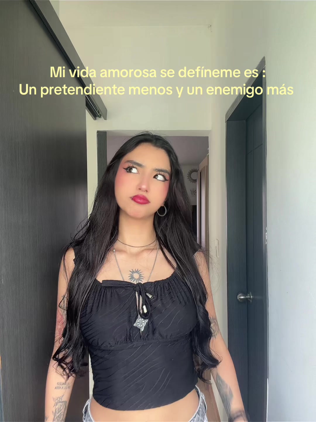 @Valerixxd